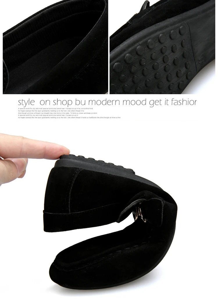 TB2KNXZpjnD8KJjSspbXXbbEXXa_!!225657395