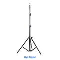 150cm