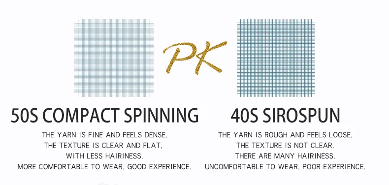 N501详情页-英文版1_07