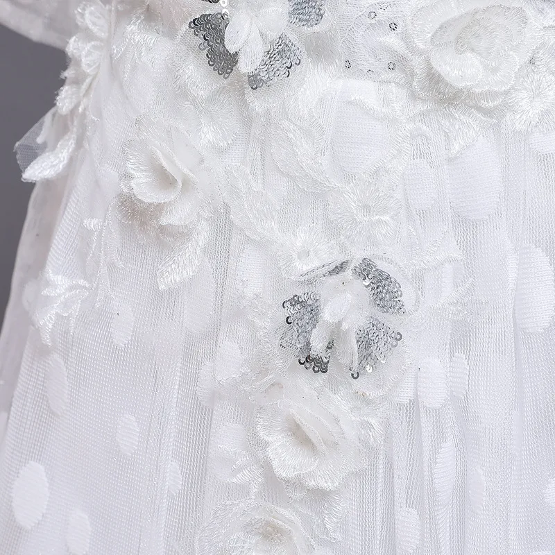 12267670662_1289195518