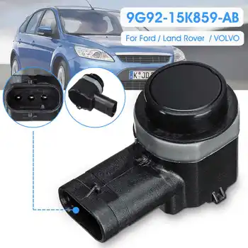 

Car Front Rear Parking Distance Sensor For Ford for C-Max for Fiesta for Land Rover Freelander 9G9215K859AB