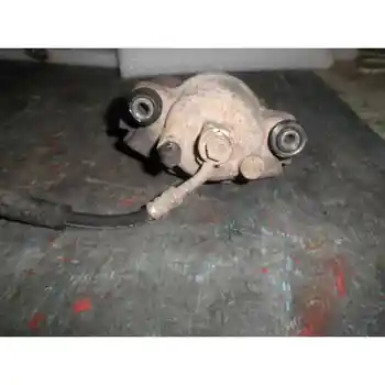 

2590035 Rear Brake caliper Right Chrysler Jeep Gr.cherokee / 4.0