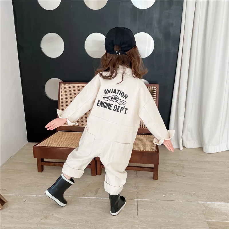 O1CN01dH6FYA28KCnBPAcv9_!!1035