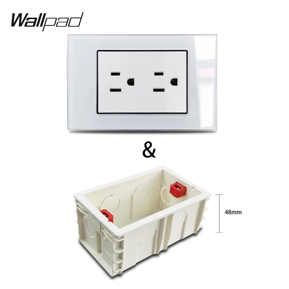 cheap soquetes eletricos 05