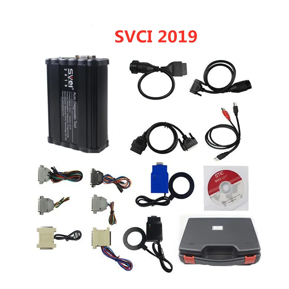 SVCI-FVDI-V2019-V2020-Original-SVCI-ABRITES-Commander-FVDI-Full-Version-FVDI-2019-FVDI-2020-11