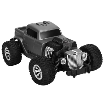 

FBIL-4CH Off-Road Racing Car RC Truck Vehicle Drift Car Off-Road Climbing Car Remote Control Cars Kids Rc Car