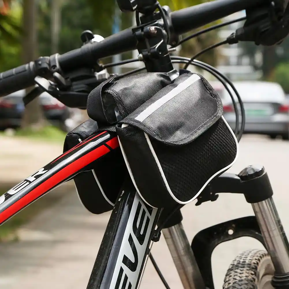 black mountain road bike
