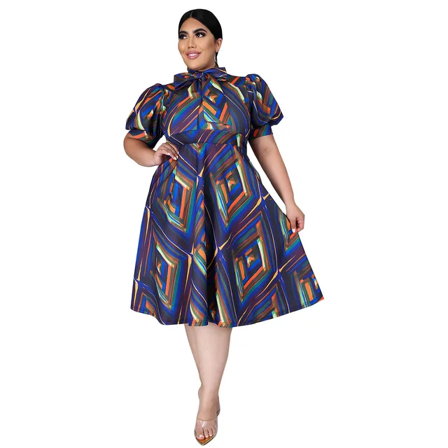 Jafari Elegant Dresses - Image 4