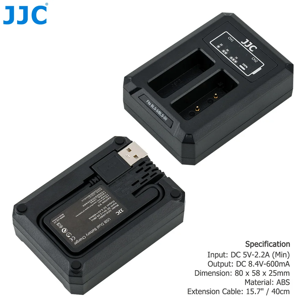 jjc dch-bls5ue 展示图smt(7)
