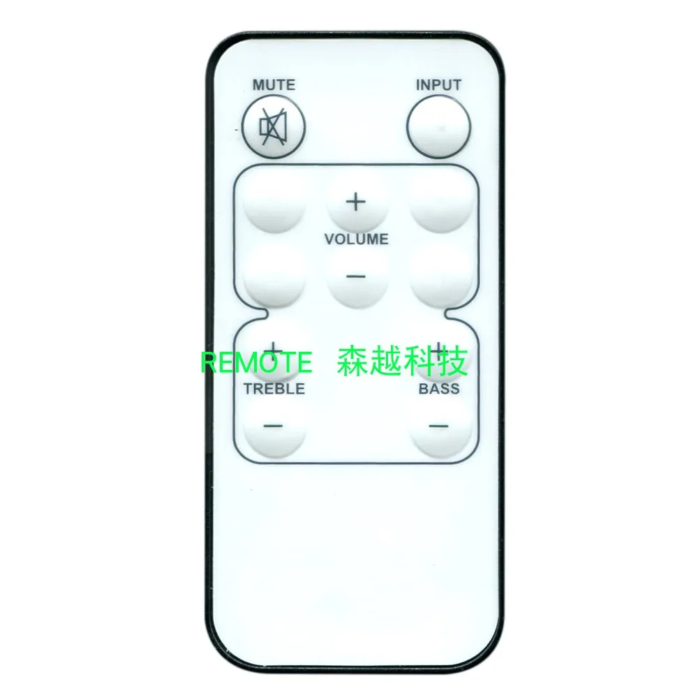 O1CN01RkaemT2GA8rKJ2OFP_!!2760178974