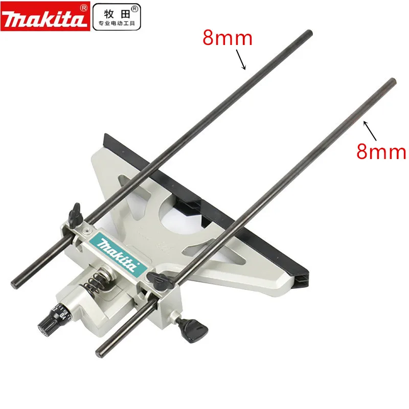 Makita rp2301fc price deals