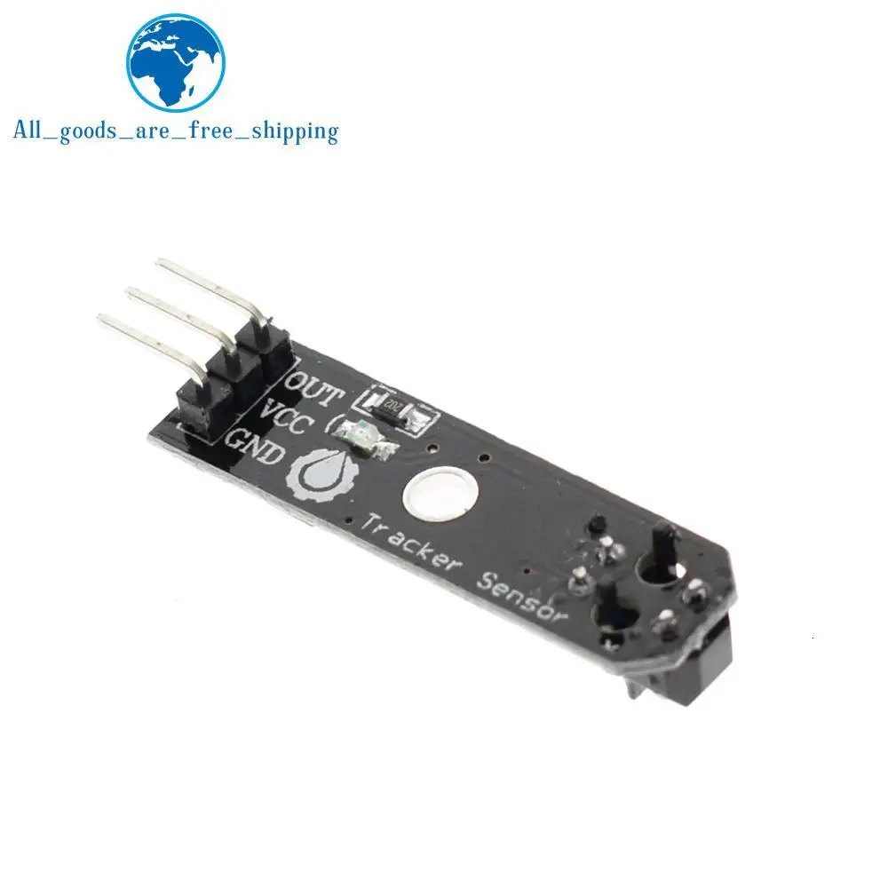 Raspberry pi 2 3 модуль датчика посылка HC-SR04 501 DHT11 DS3231 KY-008 датчик звука дождя почвы для arduino kit