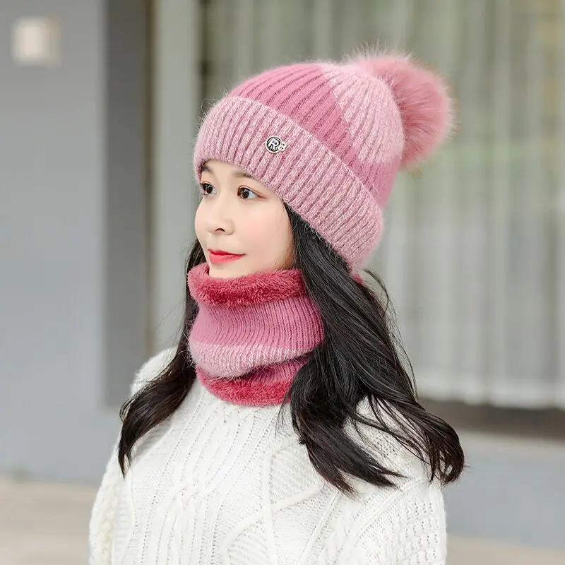 QQ图片20200922150232