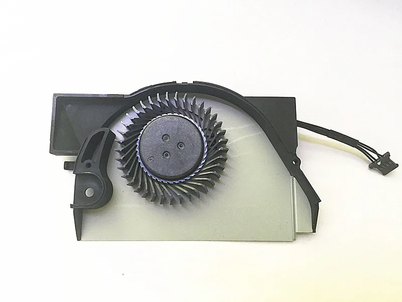 SSEA Процессор вентилятор охлаждения для ACER V деталь нитро-двигателя Himoto Redcat VN7-791 VN7-791G SUNON EG75070S1-C080-S9C EG75070S1-C070-S9C/MG60090V1-C250-S9C