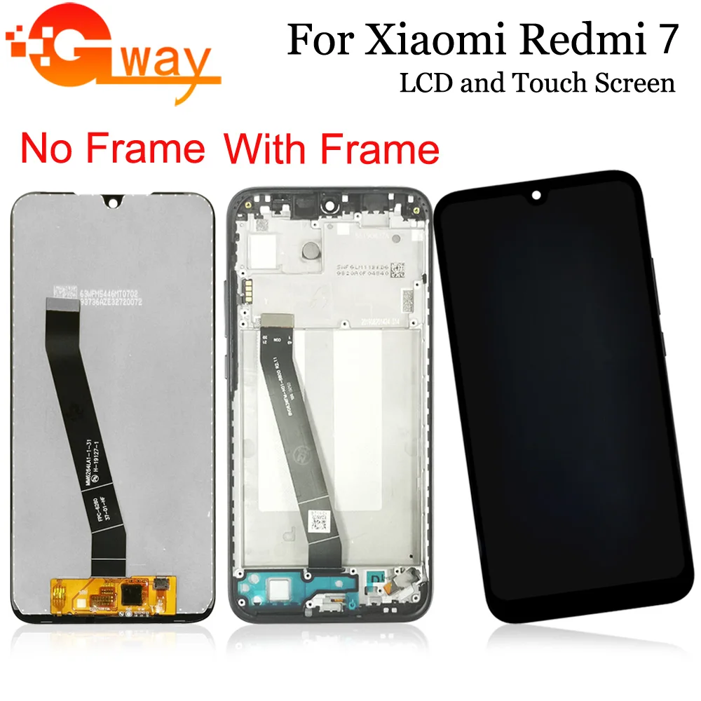 for-xiaomi-redmi-7-lcd-screen-tested-aaa-lcd-display-touch-screen