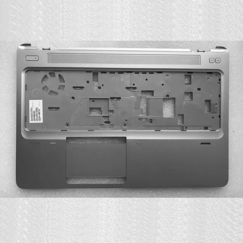 

New For HP Probook 650 G2 655 G2 Top Cover Palmrest Upper Case 840751-001 840752-001