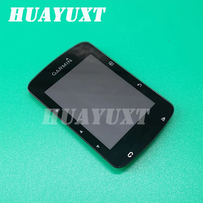 display lcd peças de reposição reparo da tela