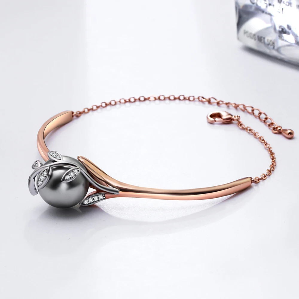 4pcs pearl sets (2)