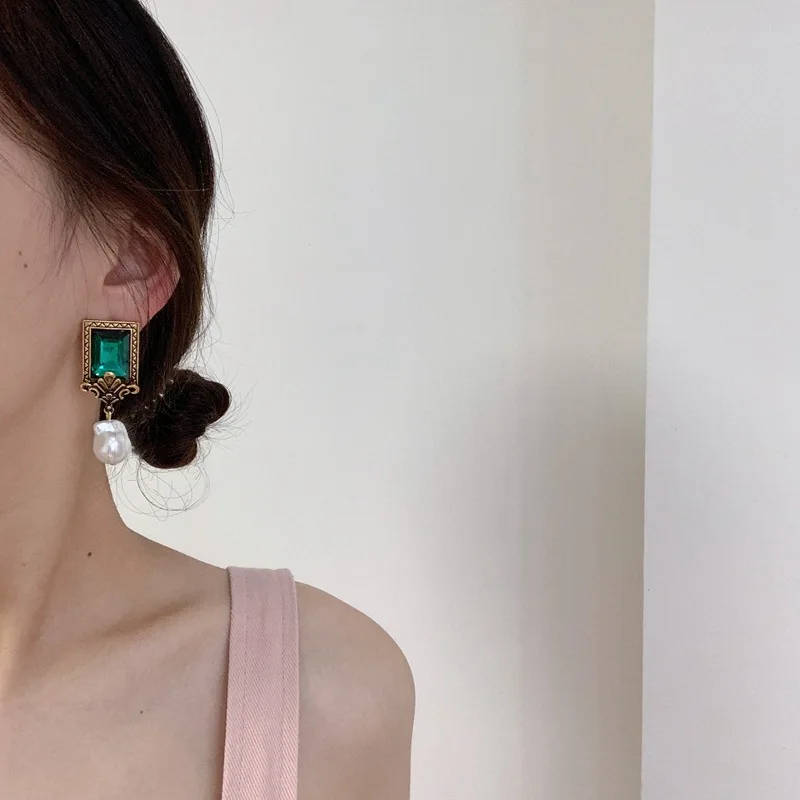 11941421002_514384658