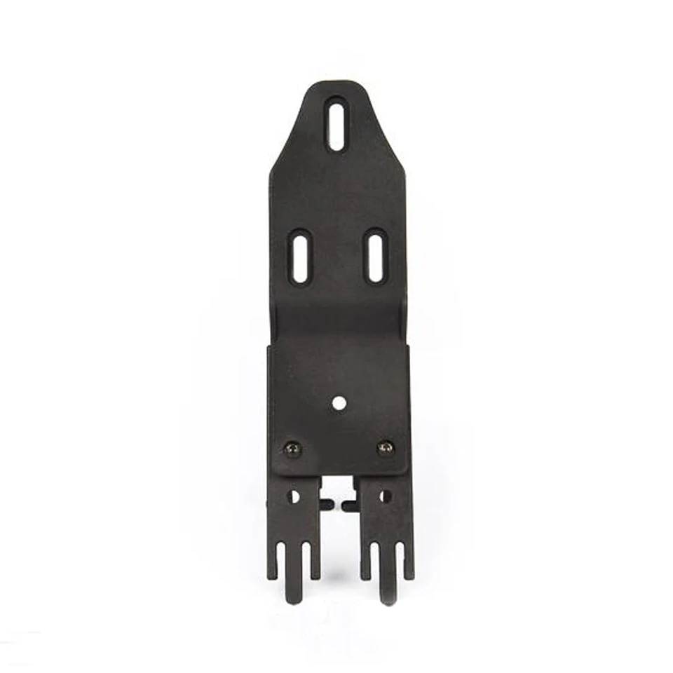 

Molle System Parts Base K Plate Back Waist Paragraphs the MOLLE 2Waist Clip Mount TB1166 Free Shipping