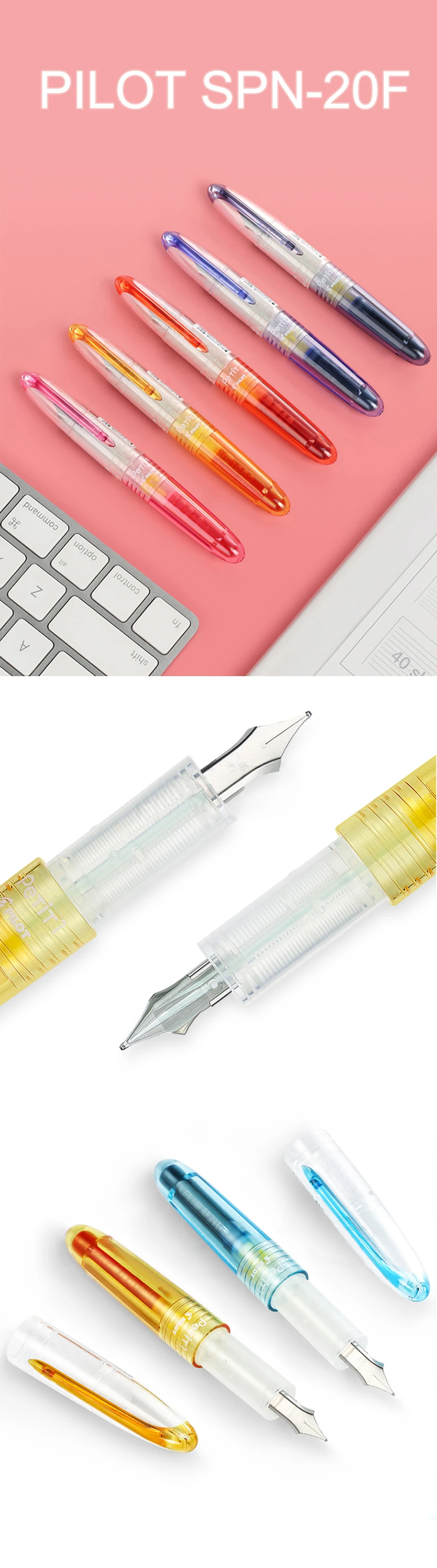 H24292e9dbf7d4451a3c9067b03b20cf5J