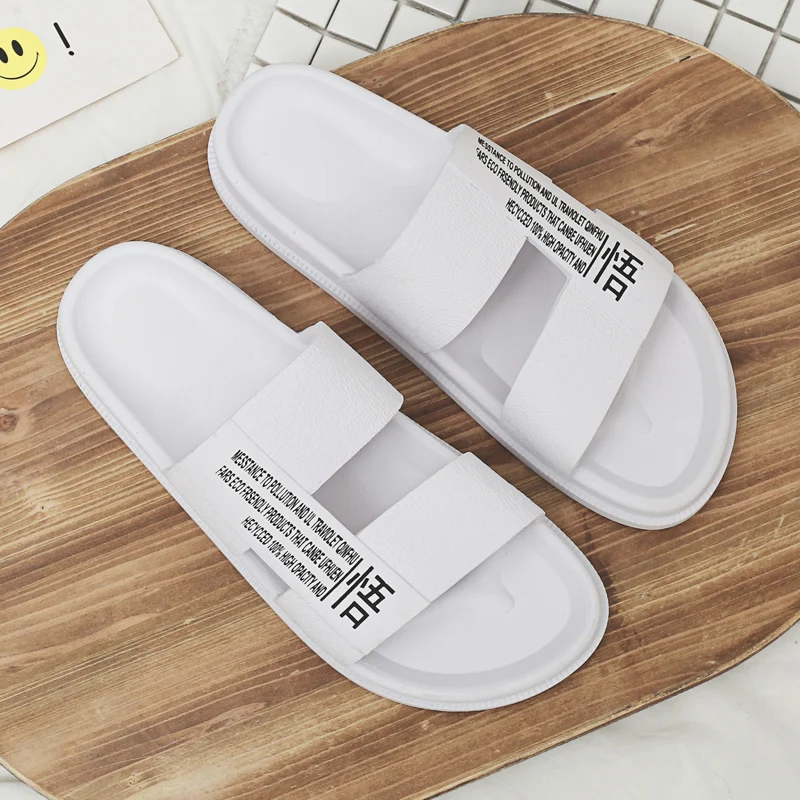 best low top football cleats