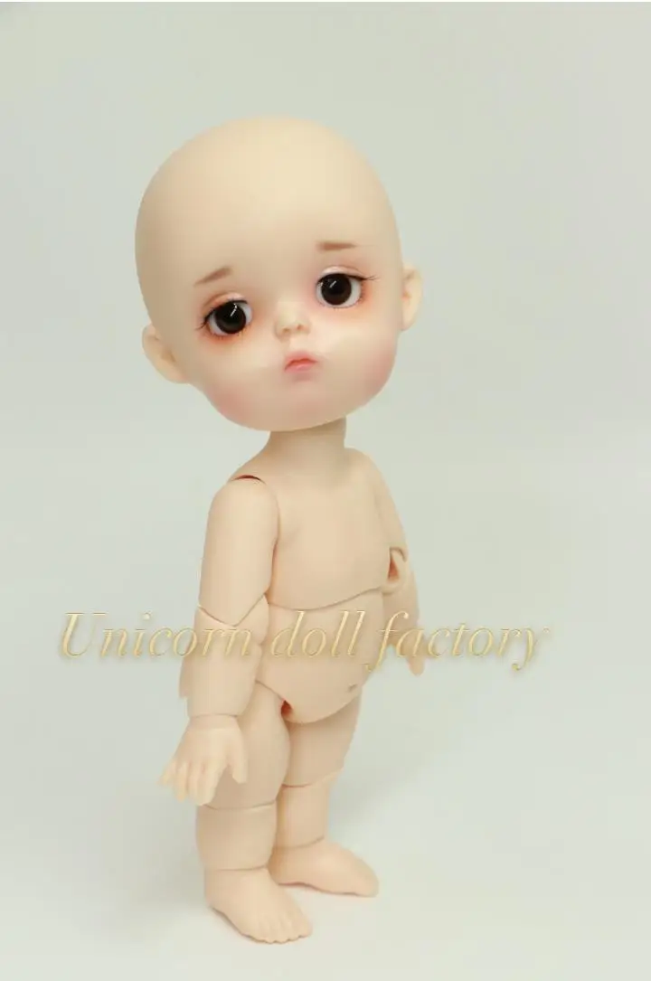 bjd/кукла-1/8 bru mong 1# Модная кукла подарок на день рождения
