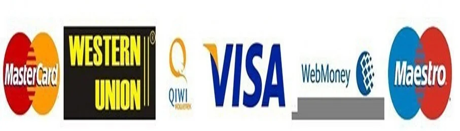 payment