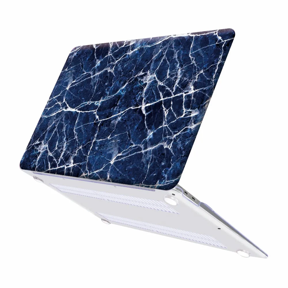 Marble016