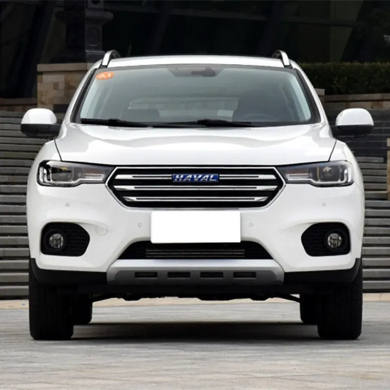Для Haval H2s, заднего светильник хвост светильник в сборе