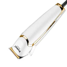 Keme US Bureau of KM-4806 Парикмахерская только лысый электромеханический tui jian you Head Машина для трансплантации проволоки профессиональные волосы S