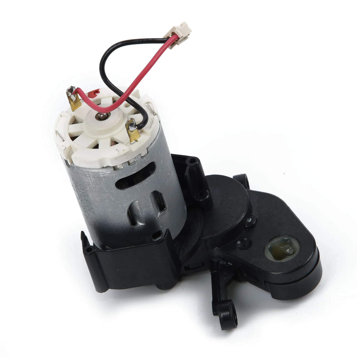 1 шт. пылесос мотор для Deebot DD35 DD35E DD56 запасной аксессуар