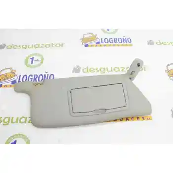 

8973915031 LENS HOOD LAW' OTHERS... Models