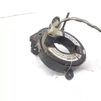 

7700840099 AIRBAG RING RENAULT KANGOO (F/KC0)