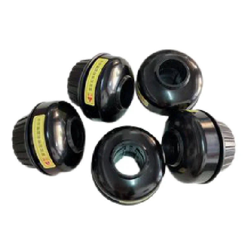 

Shared car bicycle handlebar bell