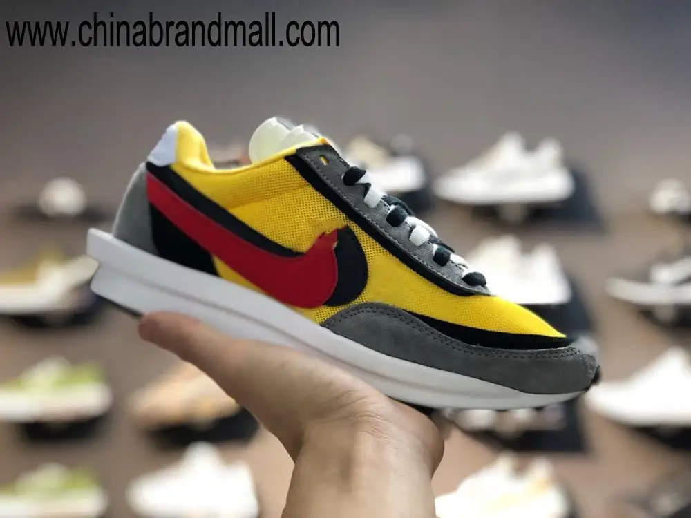 

NK joint interpretation of the deconstruction style NK and SB D H fusion true quality pig eight *!