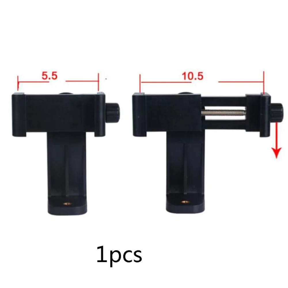 DT945400-C-20190614-1