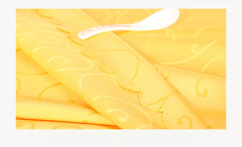 TB2u84prdhvOuFjSZFBXXcZgFXa_!!393788769