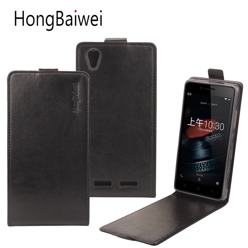 Чехол-книжка из искусственной кожи для Lenovo A5000 A1000 P780 A2010 Vibe Z2 A328T Lemon K10 P1m A319 A536 |