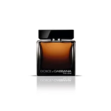 Dolce&Gabbana The One For Men eau de parfum 50 ml
