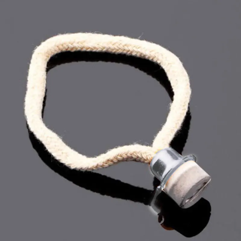 Ароматическая лампа аромата ароматическая диффузор ароматерапия небольшой