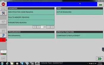 

2020 Year newest CNH EST 9.2 Engineering Level for New Holland Electronic Service Tools +Diagnostic Procedures+Video
