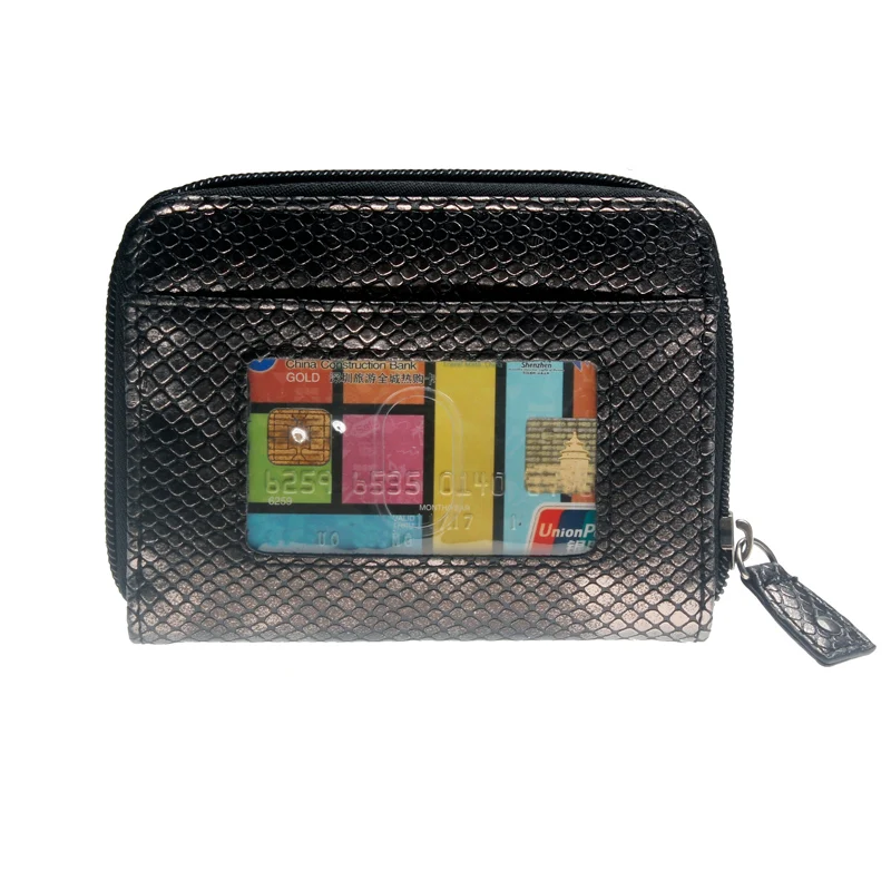 Koop Riverdale Portefeuilles Jughead Vrouwen Mini Portemonnee Korte Rits kaart Tassen Dame Portefeuilles