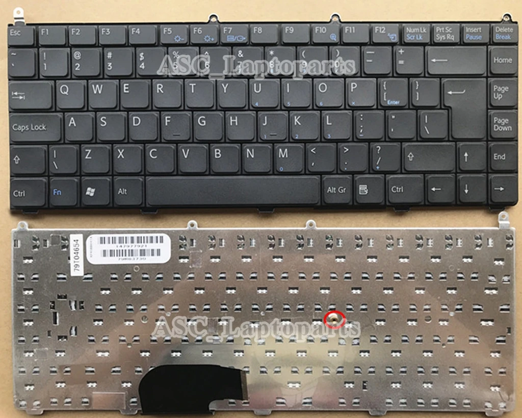 ο ̱  Ű  ̿ VGN-FE18C VGN-FE18GP VGN-FE21 Ʈ  ū Է Ű