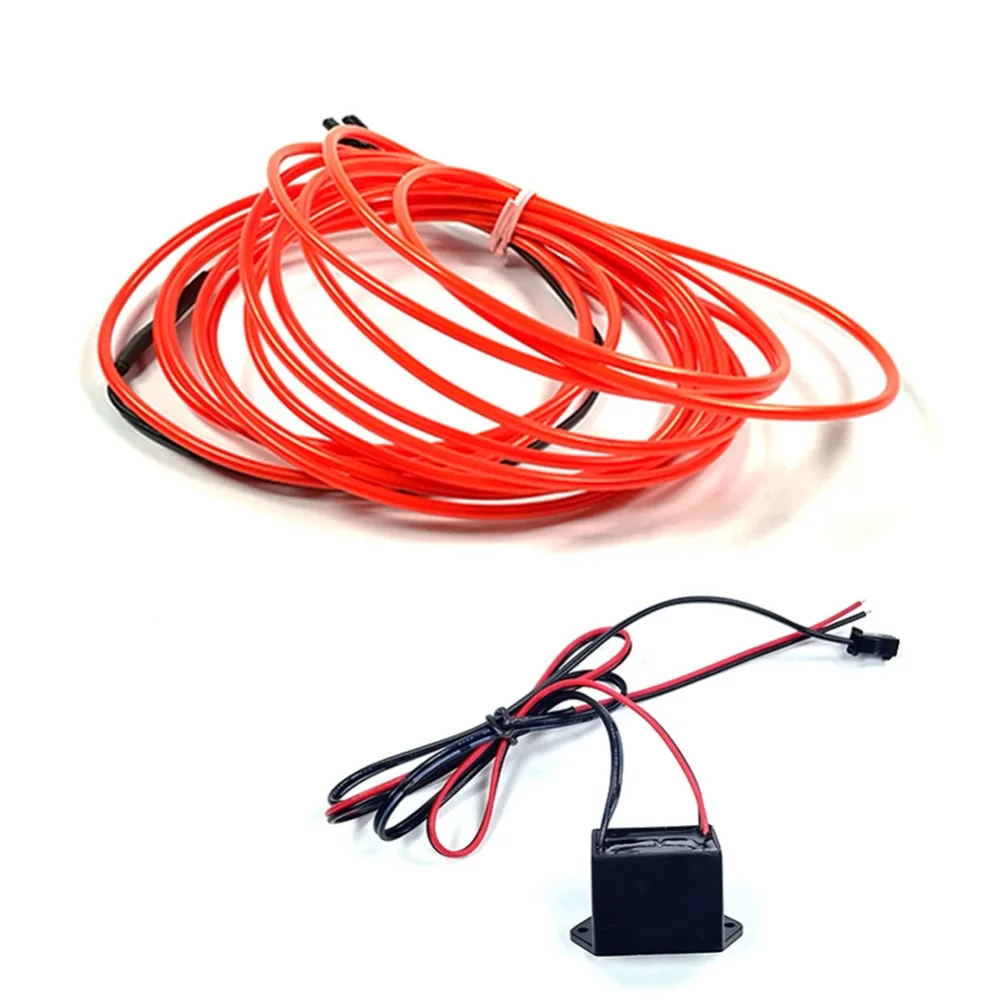 e828d82c7bbf8753d2bd4f1a05afc9b9