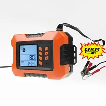 car/truck/boat use auto car battery