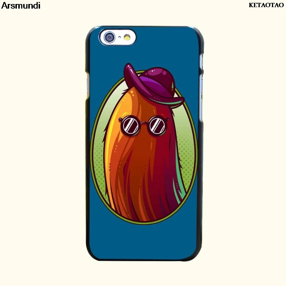 KETAOTAO Cuz Phone Cases for iPhone 4S SE 5 6 5C 5S 6S 7 8 Plus XR XS Max X S3 4 9 Case Soft TPU Rubber Silicone |