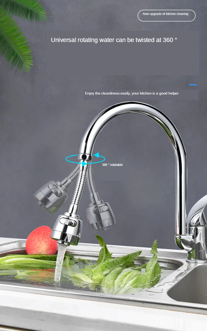 9译图Hfbddd6e953904737b91b9fa5a3a6478bi