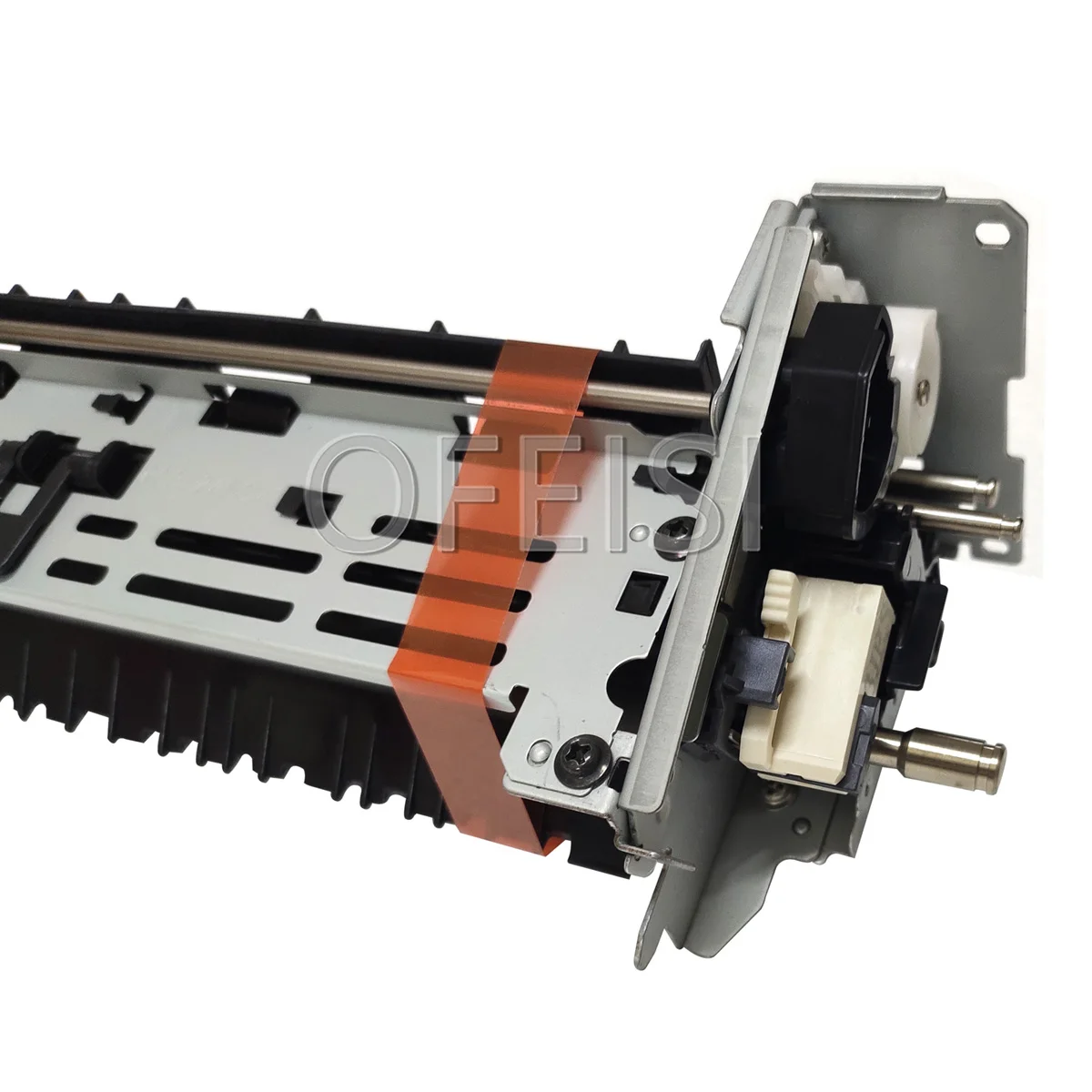 Original para hp Unidade Fusora M425 M401dn M401d Pro400 Rm18808000cn Rm19808 Rm1-8809-000cn Rm1-8809 Peças da Impressora Novo - Imagem 4