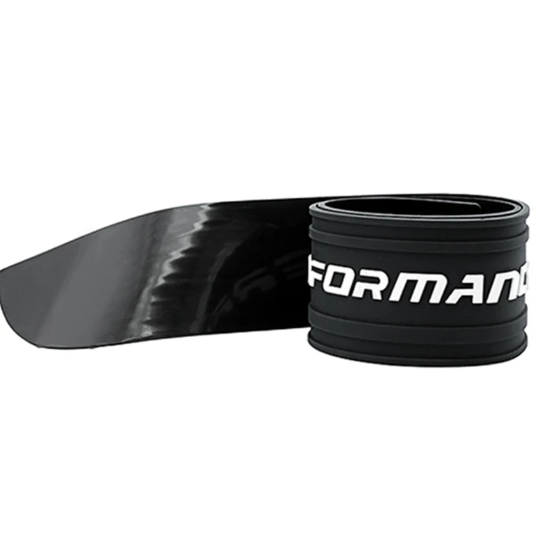 

90CM PERFORMANCE Emblem Badge Car Rear Trunk Trim Sticker Black For BMW X3 X4 X5 X6 E34 E30 E70 E71 E46 E36 E39 E60 E90 F10 F30